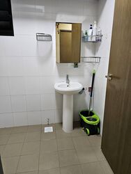 Fernvale Street (Sengkang),  #611853051